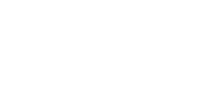american-elec_wt