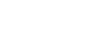 amprobe_wt