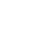 amprobe_wt