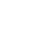 bussman_wt