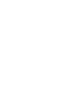 duracell_wt