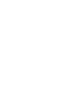 energizer_wt