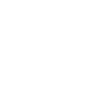 ideal_wt