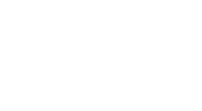 mueller