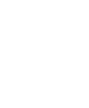 signamax_wt