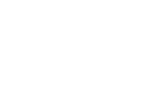 techdata_wt