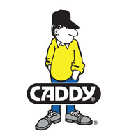 caddy