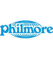 philmore