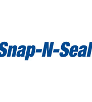 snap-n-seal