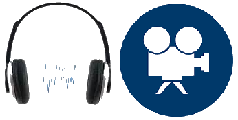 AudioVideo.png