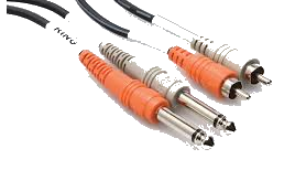 CablesPatc.png