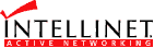 Intellinet Support