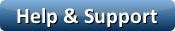 Help Button