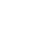 amprobe_wt