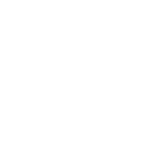 belden_wt