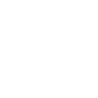 bk_wt