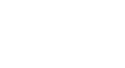 blackbox_wt