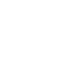bogen_wt