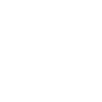 bussman_wt