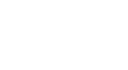 caddy_wt