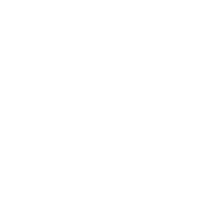 caddy_wt