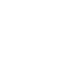 dantona_wt