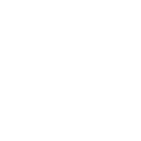 duracell_wt