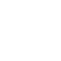 eclipse_wt