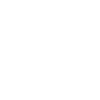 energizer_wt