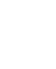 fluke_wt