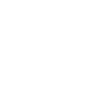 generalcable_wt