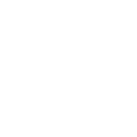 greenlee_wt
