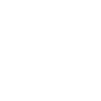 hellermann_wt