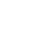 kendallhoward_wt
