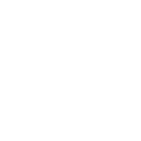 kendallhoward_wt