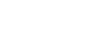 manhattan_wt