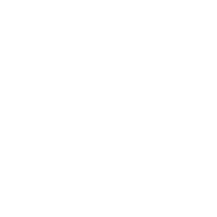 manhattan_wt