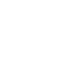 marinco_wt