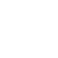 marinco_wt