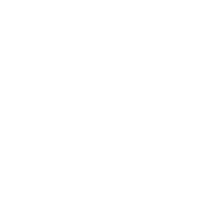 midatlantic_wt