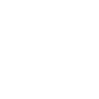 mueller