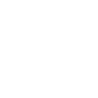 panduit_wt