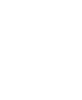 panpacific_wt