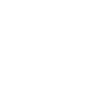 panpacific_wt