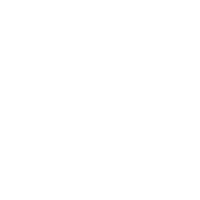 pelco_wt