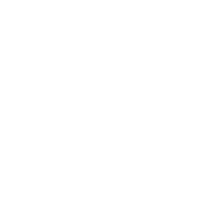 philmore_wt