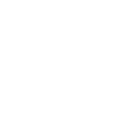 platt_wt