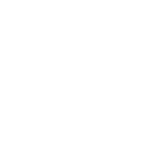 pomona_wt