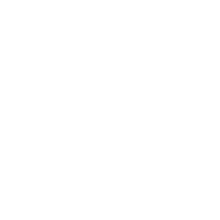 powersonic_wt