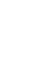 quiktron_wt